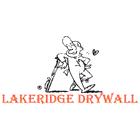 Lakeridge Drywall & Insulation