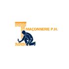 Maçonnerie P H Pierre Houle