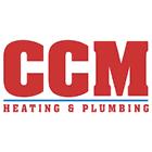 Campbell Corning Mechanical