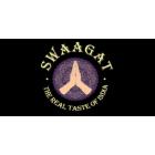 Swaagat