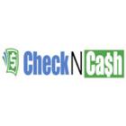 Check N Cash