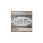 Charlie Rays Clothing Co