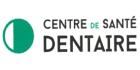 Centre de Santé Dentaire Beauséjour Inc