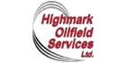Highmark Oilfield Services Ltd