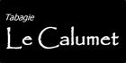 Tabagie Le Calumet Des Pays D'En Haut