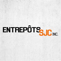 Entrepôts SJC Inc