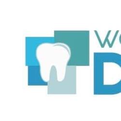 Woodstock Square Dental