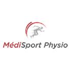 MédiSport Physio
