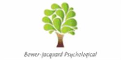 Bower-Jacquard Psychological Services Ltd