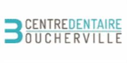Centre Dentaire Boucherville