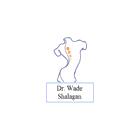 Chiropractic Family Practice