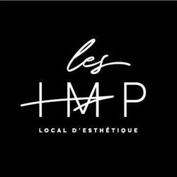 Les Imparfaites