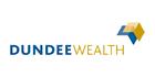 Wave Cycle Wealth