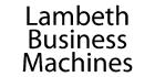 Kyocera Copiers