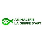 Centre Canin La Griffe D'Art