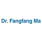 Ma Fangfang Dr