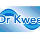 Dr J Kwee Dr K Kwee & Dr Y N Kwee