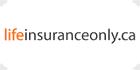 Landolt Financial Group Inc