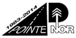 Pointe-Nor Inc