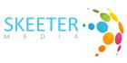 Skeeter Media