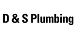 D & S Plumbing
