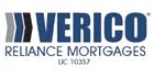 Kirsten Plester - Verico Reliance Mortgages