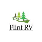 Flint RV & Auto