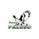 Industries Palbec