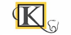 Dr. A.M. Kahane Dental