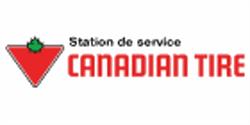 9520-6215 Québec Inc.