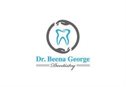 Dr Beena George Dentistry