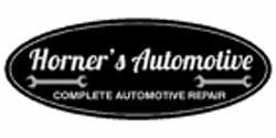Horner Chassis And Automotive Inc