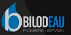 Bilodeau Plomberie Service Inc