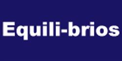 Équili-brios