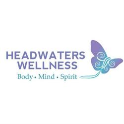 Headwaters Wellness