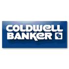 Coldwell Banker