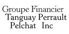 Services Financiers Tanguay