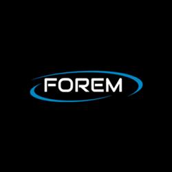FOREM