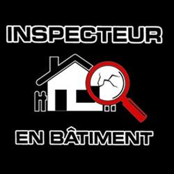 ISM Expert, Inspecteur en Bâtiment