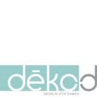 Déko-d