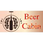 Beer Cabin