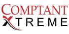 Comptant Xtreme