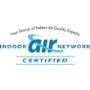 Greenfields is an authorized Venmar dealer and certified member of the Indoor Air Network. Greenfields is an authorized Venmar dealer and certified member of the Indoor Air Network.