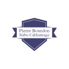 Pierre Bourdon Sirbo Calfeutrage