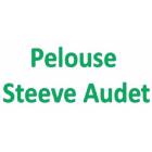 Pelouse Steve Audet