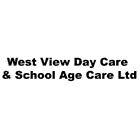 West View Day Care & School Age Care Ltd