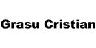 Cristian Grasu