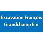 Entreprises François Grandchamp Inc