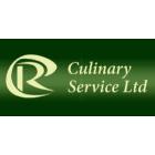 R C Culinaryservice Ltd