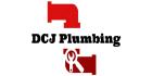 DCJ Plumbing And Heating